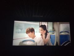 iphone_upload_pic-万达影城(南宁印象城IMAX店)