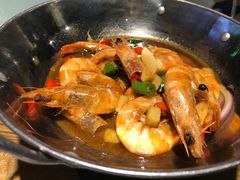 -杭百味·大众精选杭帮菜(西湖音乐喷泉店)