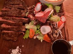 -Alimentari Grande(东湖路店)