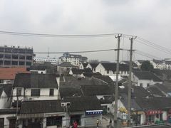 -全季酒店（苏州观前街平江路店）(原临顿路地铁站店)