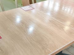 -喜家德虾仁水饺(北站店)