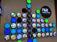 -白沙浮娱乐广场