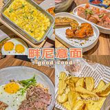 去逛兰州中心挖到的平价简餐👍🏻👍🏻