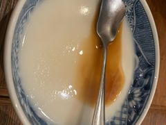 -豚王拉面(澳门银河店)