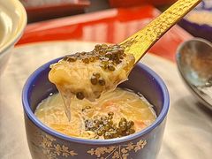 -鳥喜Toriki怀石烧鸟料理