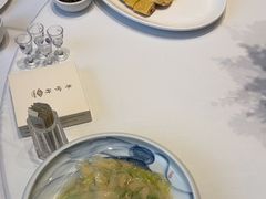 -一品粤珍轩(吴中路店)