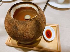 -尚一汤·粤菜海鲜(环球港店)