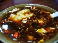 -刘氏方酥锅盔(古城总店)