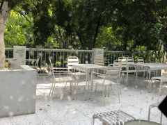 -ADO KAFE(大学城店)