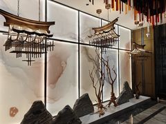 -青水瓦台汤泉(未央店)