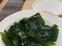 -大队长主题火锅(观音桥店)