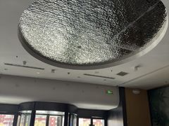 -家舍沐浴生活馆