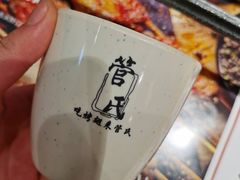 -管氏翅吧(护国寺店)
