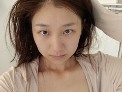 -沈阳铁西万象汇