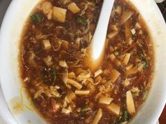 -珊珊小笼馆(仙霞路店)