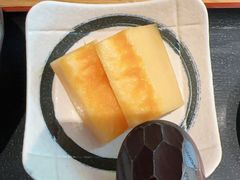 -九酢·海鲜居酒屋