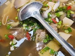 -聚丰园.百年传承(五爱广场店)