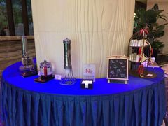 -峨眉山世纪阳光大酒店(峨眉高铁站店)