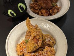-首开·龙湖成都西宸天街