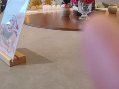 -甘思咪哚·云南艺术餐厅(天河广百店)