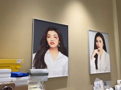 -海马体照相馆(义乌之心店)