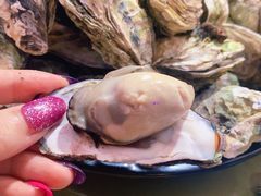 -七裕庄(凯旋南路店)