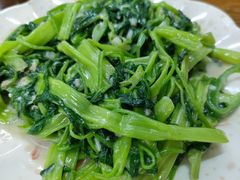 -南记食粥坊·宵夜大排档(南桂店)