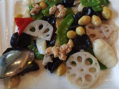 -桂林肥仔·中华餐饮名店(园湖店)