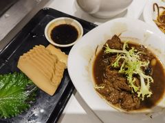 -乾隆美食·本帮菜(黄河路店)