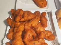 -傣妹火锅(四川北路店)