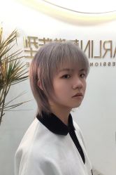 -柯琳造型直营店