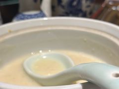 -南京大牌档(青岛万象城店)