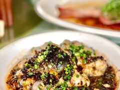 -大东海海鲜酒楼(渔人码头总店)