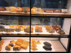 -GAONNURI加温努力(马场店)