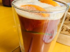 -鼎泰丰(嘉年华•海信广场VILLAGE店)