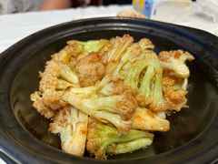 -稻香饭店(IFS国金中心店)
