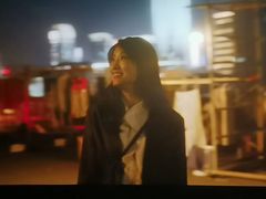 -浙影时代影城·宁波东门银泰店(原宁波时代电影大世界)