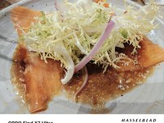-一風堂拉面(深圳湾万象城店)