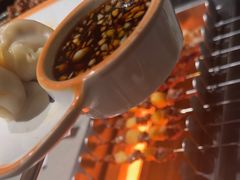 -丰茂烤串(港旅店)