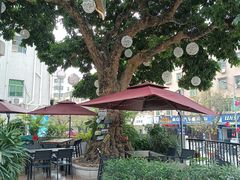 -泰堤坊(淡水体育馆店)