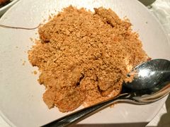 -珍宝海鲜JUMBO Seafood(尚嘉店)