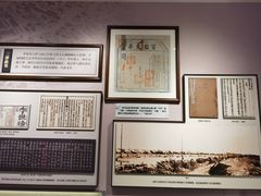 -李叔同故居纪念馆