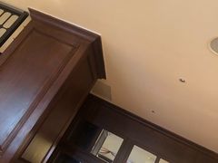 -老昌春饼(大直街店)