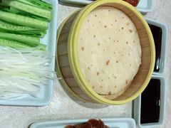 -紫光园(顺义店)