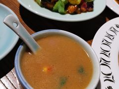 -胖老汉(北京路店)
