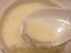 -翠园(铜锣湾广场店)