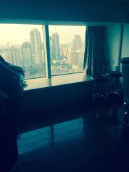 日本DoMo-デザイン(越秀区金润铂宫会所)-ＤＯＭＯプロの美容サロン