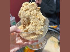 -捞王猪肚鸡火锅(昆山店)