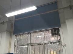 -西安交通大学(雁塔校区)