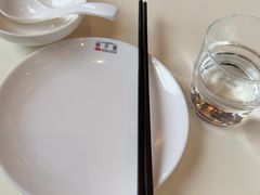 -巷子宽·酸菜鱼(迪士尼小镇店)
